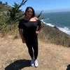 sassysan31